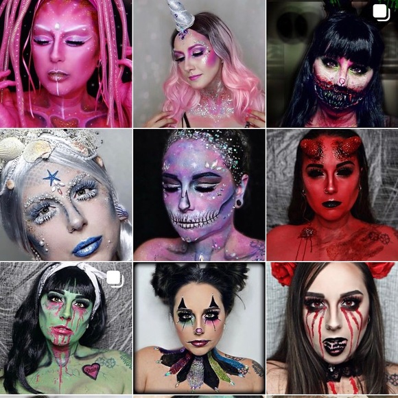 Meet your Posher, EmMarie ☕️ - Picture 3 of 8